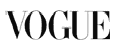 logo1.gif (970 bytes)