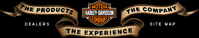 blackbannerharleydavidson.gif (7714 bytes)