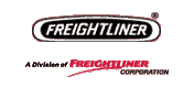 freightliner.gif (1818 bytes)