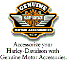 harleyaccessorise.gif (3252 bytes)