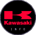 kawasaki.gif (3999 bytes)