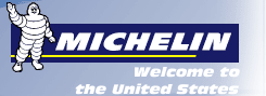 michelin1.gif (7068 bytes)