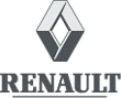 renaultlogo.gif (3084 bytes)