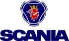 scanialogo.gif (2501 bytes)