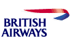 British Airways