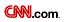 cnn_logo.gif (393 bytes)