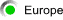 eurtrvb.gif (439 bytes)