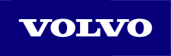 volvo.gif (1398 bytes)